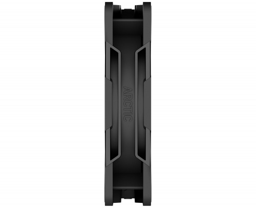 ARCTIC P12 Pro Reverse 3pcs.