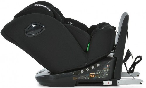 El Camino i-Free ME1187