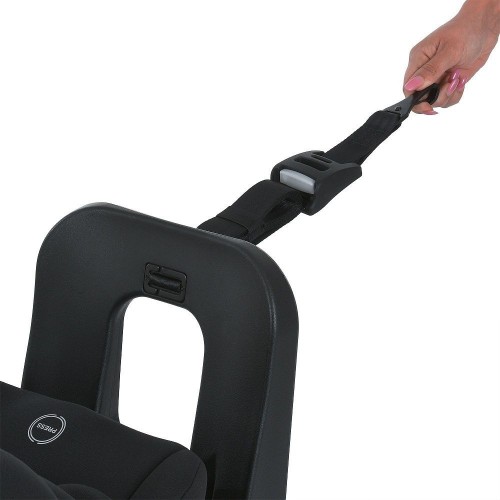 El Camino i-Free ME1187