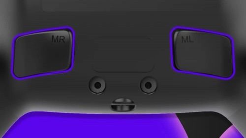 GamePro GPS20 w/ Doc