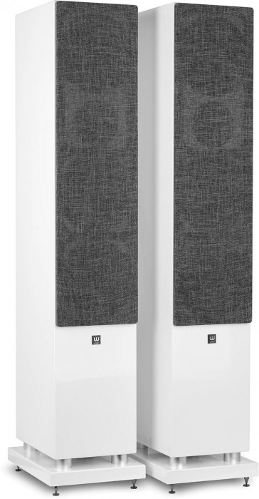 Wilson Exclusive Line EL-10