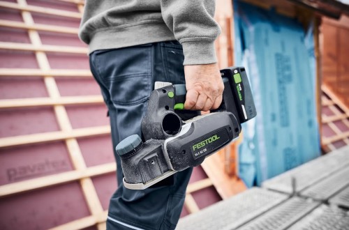 Festool HLC 82 EB-Basic 578000