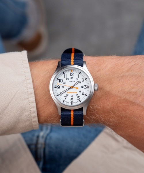 Timex Expedition North Sierra TW2V22800