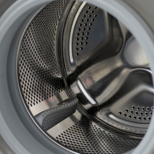 Vestfrost VW FD4B1270 PL