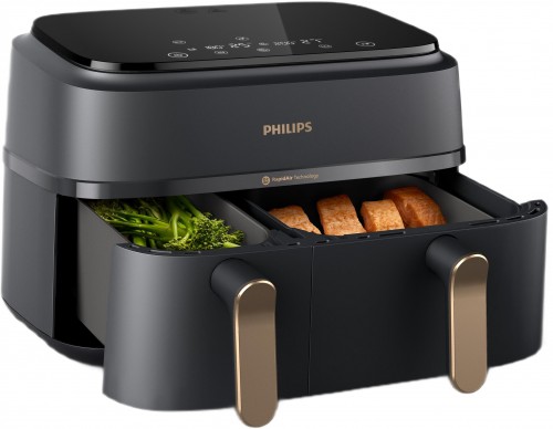 Philips 3000 Series NA352/04