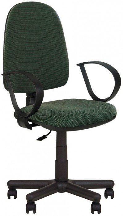 Nowy Styl Jupiter GTP