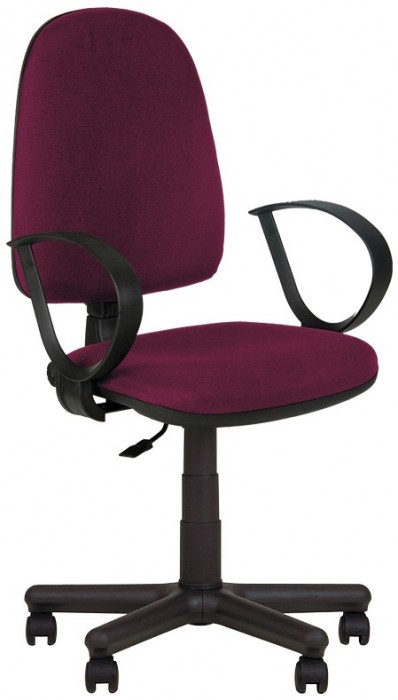 Nowy Styl Jupiter GTP