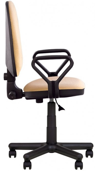 Nowy Styl Standart GTP