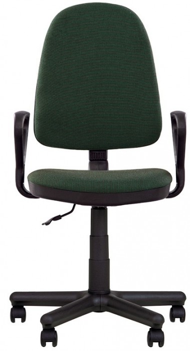 Nowy Styl Standart GTP