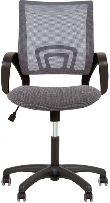 Nowy Styl Network GTP