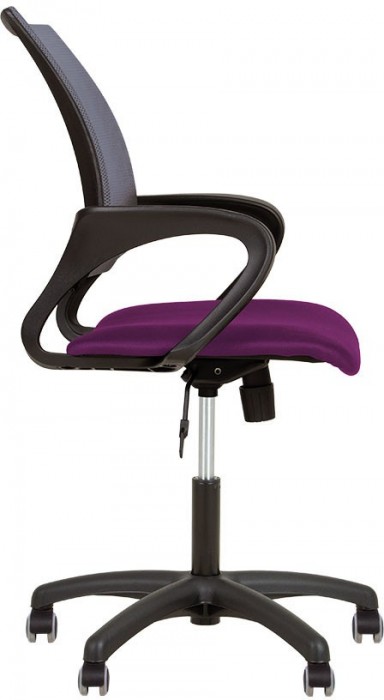 Nowy Styl Network GTP