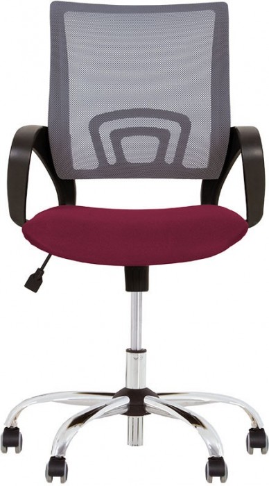 Nowy Styl Network GTP Chrome