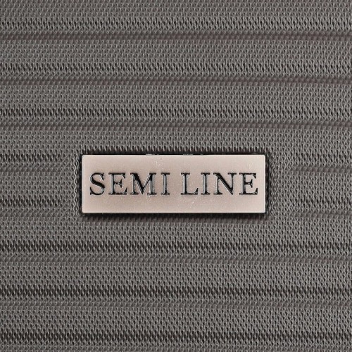 Semi Line T5711-2 M