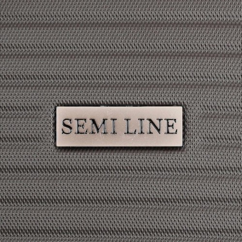 Semi Line T5711-2 M