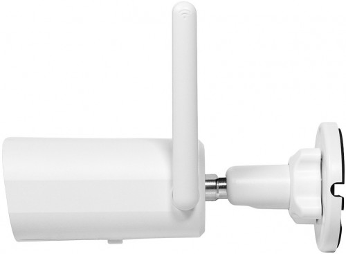 Light Vision VLC-8382WI