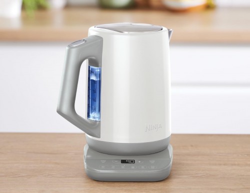 Ninja Perfect Temperature KT200