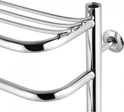 KRONER Stern ER700x500-7