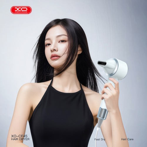 XO CF45