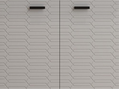 Devit Flow 50 484050W