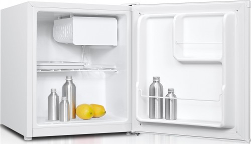 Philco PSB 401 EW Cube