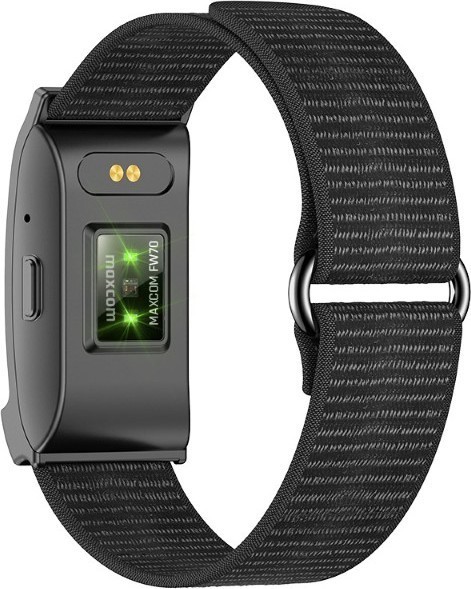 Maxcom Fit FW70