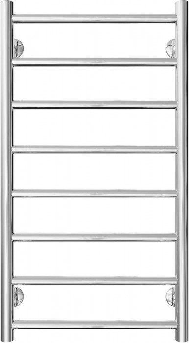 MARIO Flat 430x770 1.8.044564.P