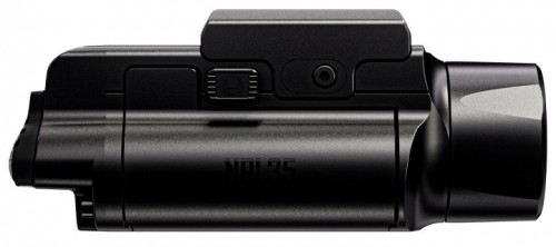 Nitecore NPL35