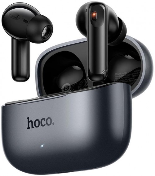 Hoco EQ27 Fun