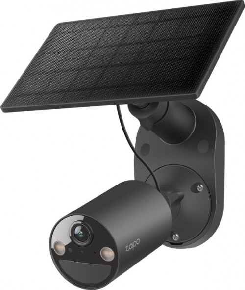 TP-LINK Tapo C411 Kit