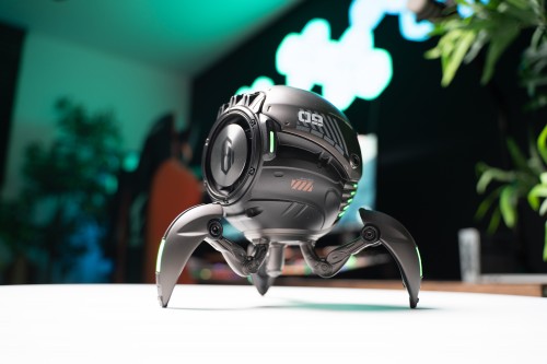 Gravastar Mars Pro 2