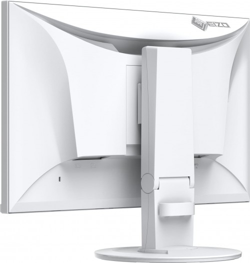 Eizo FlexScan EV2400R