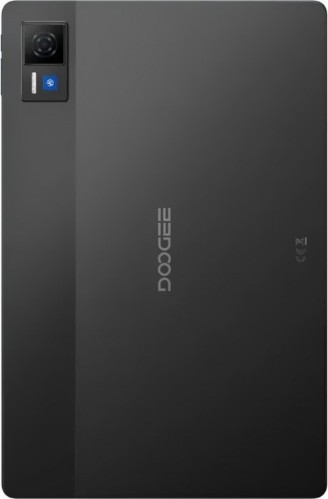 Doogee U13