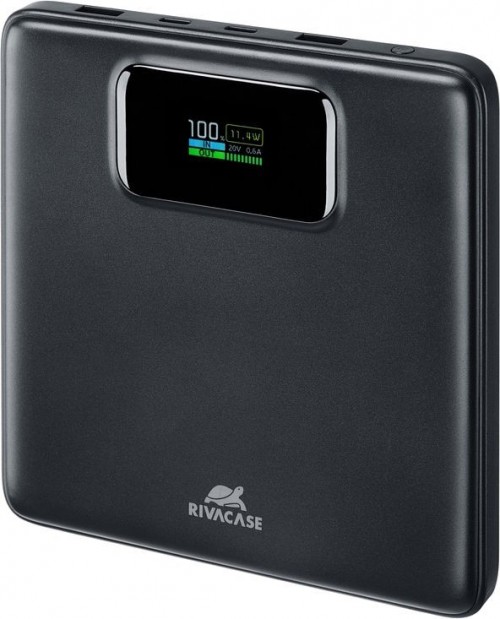 RIVACASE Rivapower VA1090