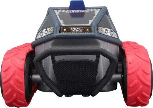 Maisto Cyklone Attack