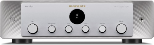 Marantz Model 60N