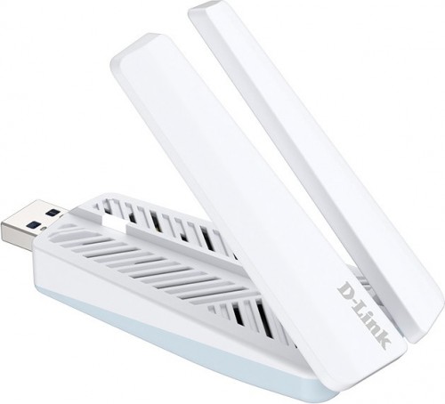 D-Link AE65U