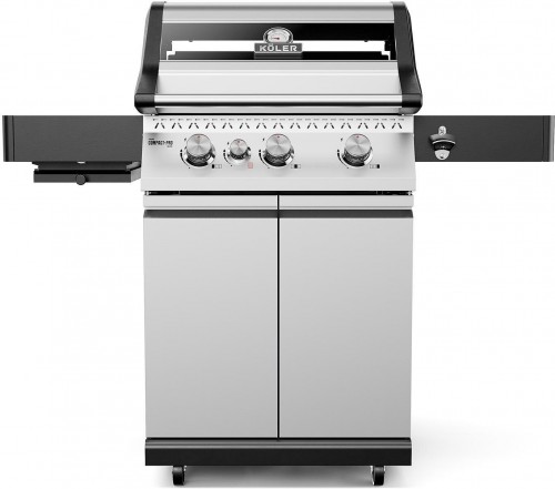 KOLER Krone Compact Pro