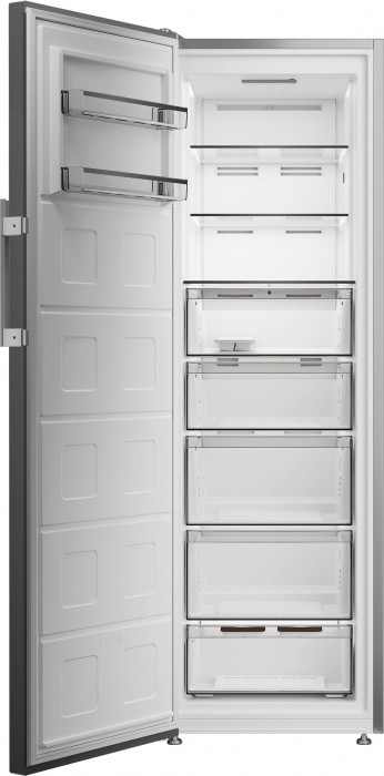 Whirlpool WHMFF 6312 XP4