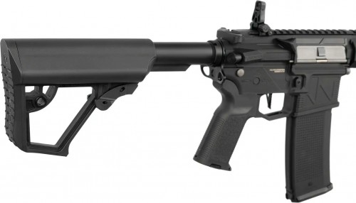 Evolution Ghost 3.0 Viper S