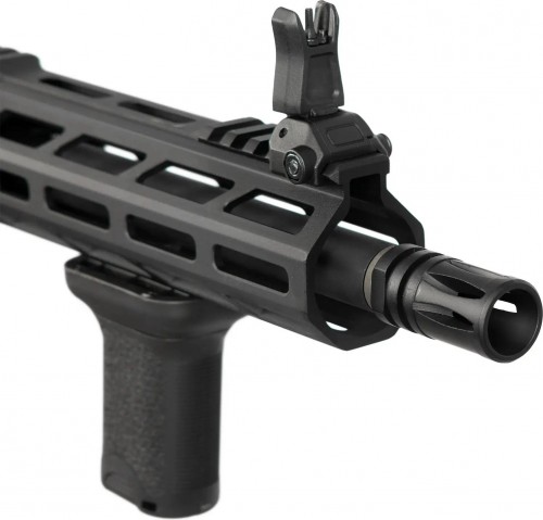 Evolution Ghost 3.0 Viper S