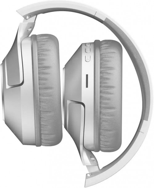 A4Tech 2Drumtek BH300