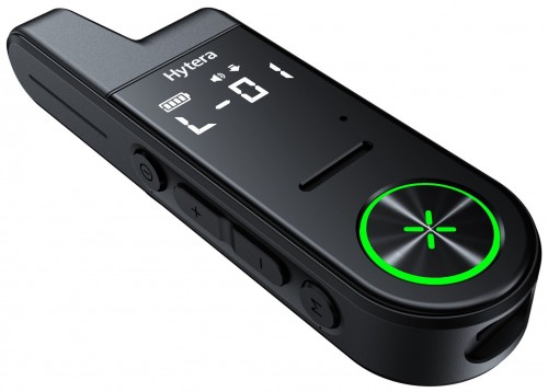 Hytera S1 mini 6x