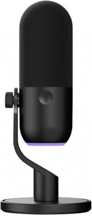 Streamplify Mic Mini