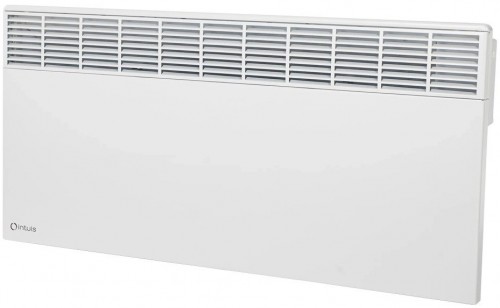Intuis Basic D 2500W