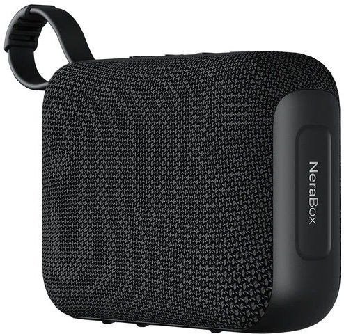 Fantech BS153 NeraBox