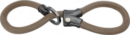 ABUS Infinity Loop 1806/110