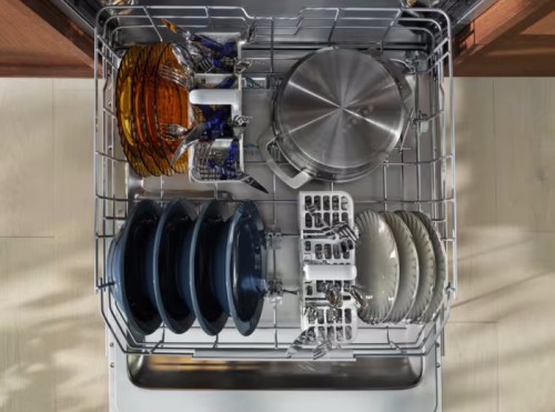 Electrolux E82LA220T