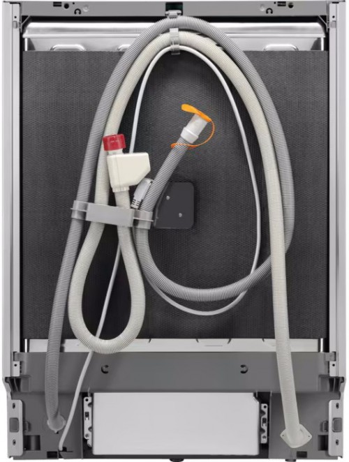 Electrolux E82LX520T