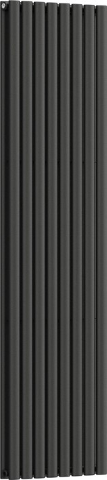 Navin Ellipse Double 480x1800-8