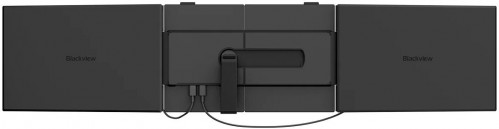 Blackview DCM6